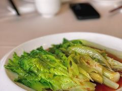 -维多利亚大酒店·雅园中餐厅