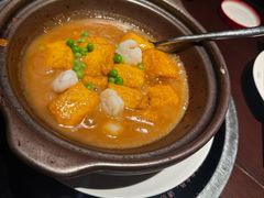 -上名堂·鱼头好吃(体育场路店)