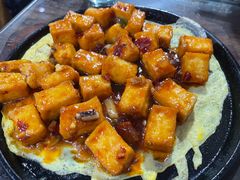 -家有美味(户部山二店)