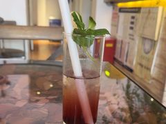 -北平花园·潮玩萌牙·北平咖啡(南锣鼓巷胡同店)