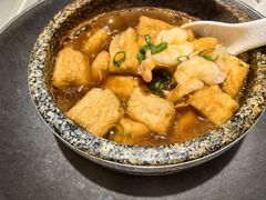 -阿毛饭店首店·宁波老字号(文化广场店)
