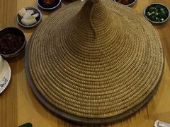 -七采菌园·野生菌石锅鱼(环城北路店)