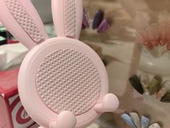 -海底捞火锅(方圆荟店)