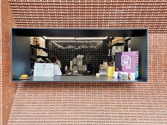 -JPG coffee(广州体育西店)