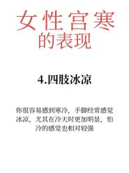 -Fundi张玉珊修身堂·indiba·BTL科技瘦身