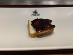 -大渔之观(安贞店)