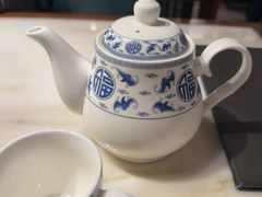 -淮扬府(安定门店)