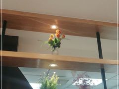 -老乡鸡(寿县三中店)