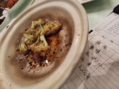 -金时代顺风大酒店(临港百联店)