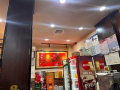 -爆肚冯(廊房二条店)