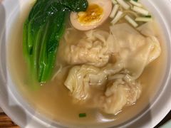 -避风塘(百联东郊店)