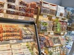 -莫卡乡村(黄龙万科店)