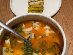 -榕意·川味之美(深业上城店)