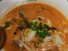 -百年神厨·地道川菜(清江西路店)