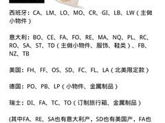 -嘉亭大厦(嘉亭荟城市生活广场店)