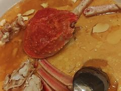 -国惠大酒楼(宝龙店)