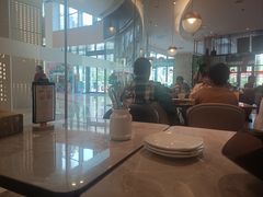 -必胜客(吾悦广场店)