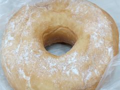 -新丰小吃(中山中路分店)