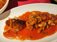 -宋园·金宴浙鲜馆(静安店)