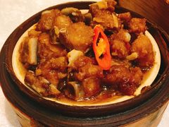 -至尊强仔(正光北街店)