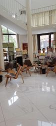 点击看大图 -江油茗汇整形医院