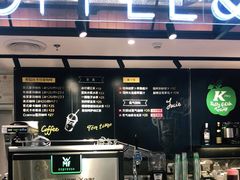 -KPRO(朝阳大悦城店)