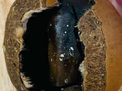 -阿男野栗王(金门路店)