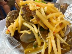 -有间冰室(侨港风情街店)