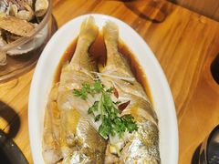 -鲜小岛·铜锅涮肉