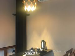 -川里谈·川味小馆(北京路店)