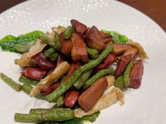 -唐山宴大唐州府精品中餐