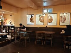 -猫岛主趣味餐厅(鼓浪屿店)