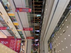 -宝业东城广场(东二环路店)
