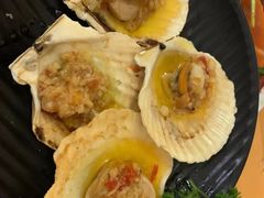 -高木日本料理(静安寺店)