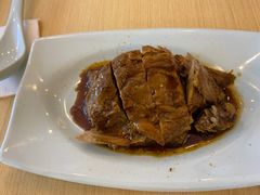-蟹盛(上海白玉兰广场店)