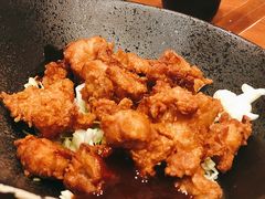 -麦当劳(杭州文三路店)