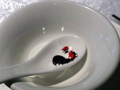 -五稻厨房粤西菜(新闻店)