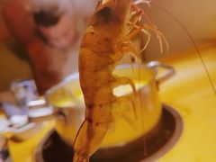 -生如夏花泰式火锅(西村黑金店)