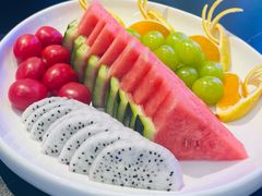 -驻海渔市(置信店)