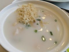-寻味顺德·顺峰山庄(大良店)