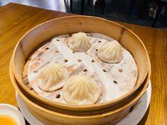 -上海小南国(正大店)