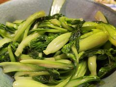 -甲王二老长沙口味馆