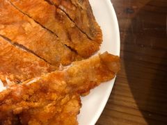 -爱家面馆(常州总店)