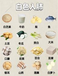 -Lily纤美·科技减脂中心