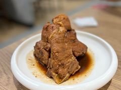 -面点王·臻选(海岸城分店)