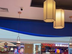 -湘船·精致湖南菜(荆州吾悦广场店)