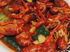 -拙味兄弟龙虾·江湖菜(和畅堂店)