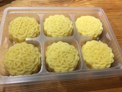 -沈大成(城隍庙店)