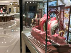 -巴黎春天(浦建店)