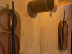 -小六汤包(万和城店)